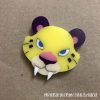 Custom Pin Design - Image 2