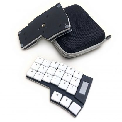 Jarne - The Ultimate Keyboard - Image 6